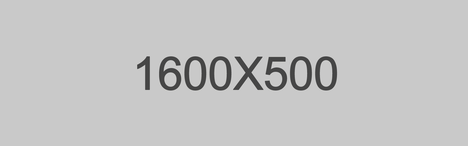 Banner of Starlite Foundation